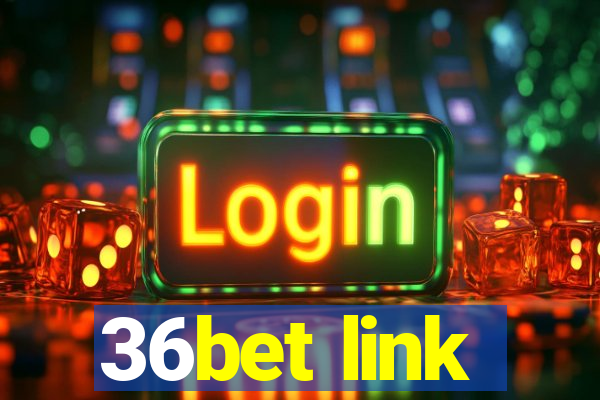 36bet link